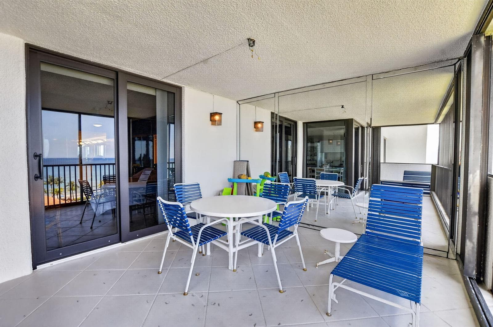 3400 S Ocean Boulevard 10b photo 19