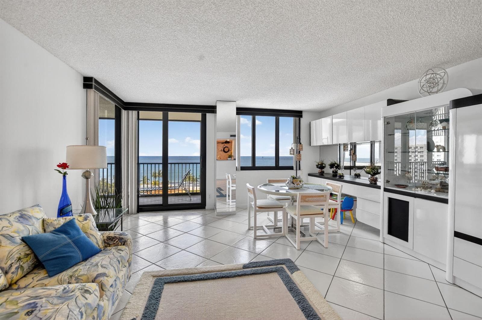 3400 S Ocean Boulevard 10b photo 4