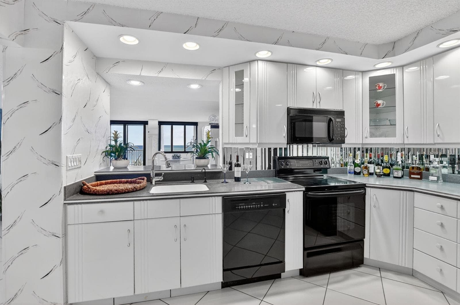 3400 S Ocean Boulevard 10b photo 8