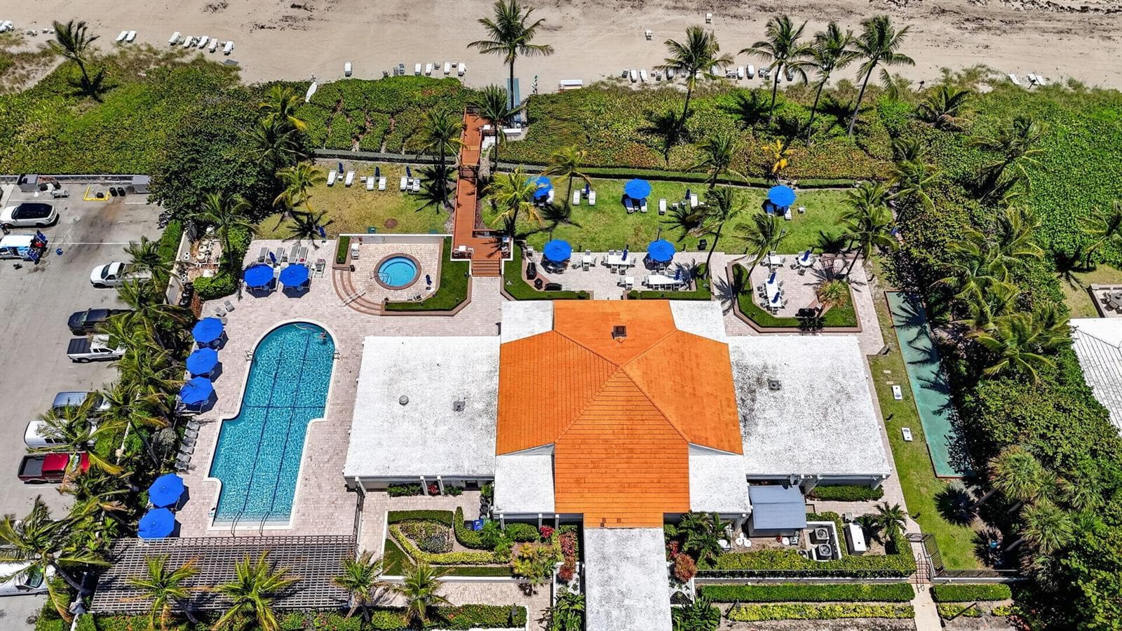 3400 S Ocean Boulevard 10b photo 25