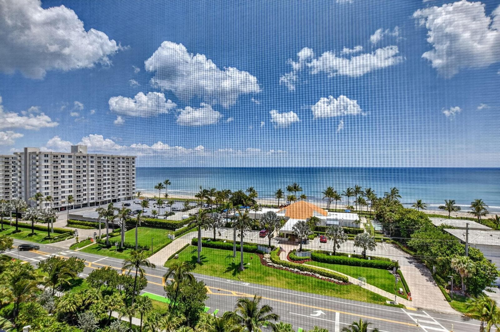 3400 S Ocean Boulevard 10b photo 21