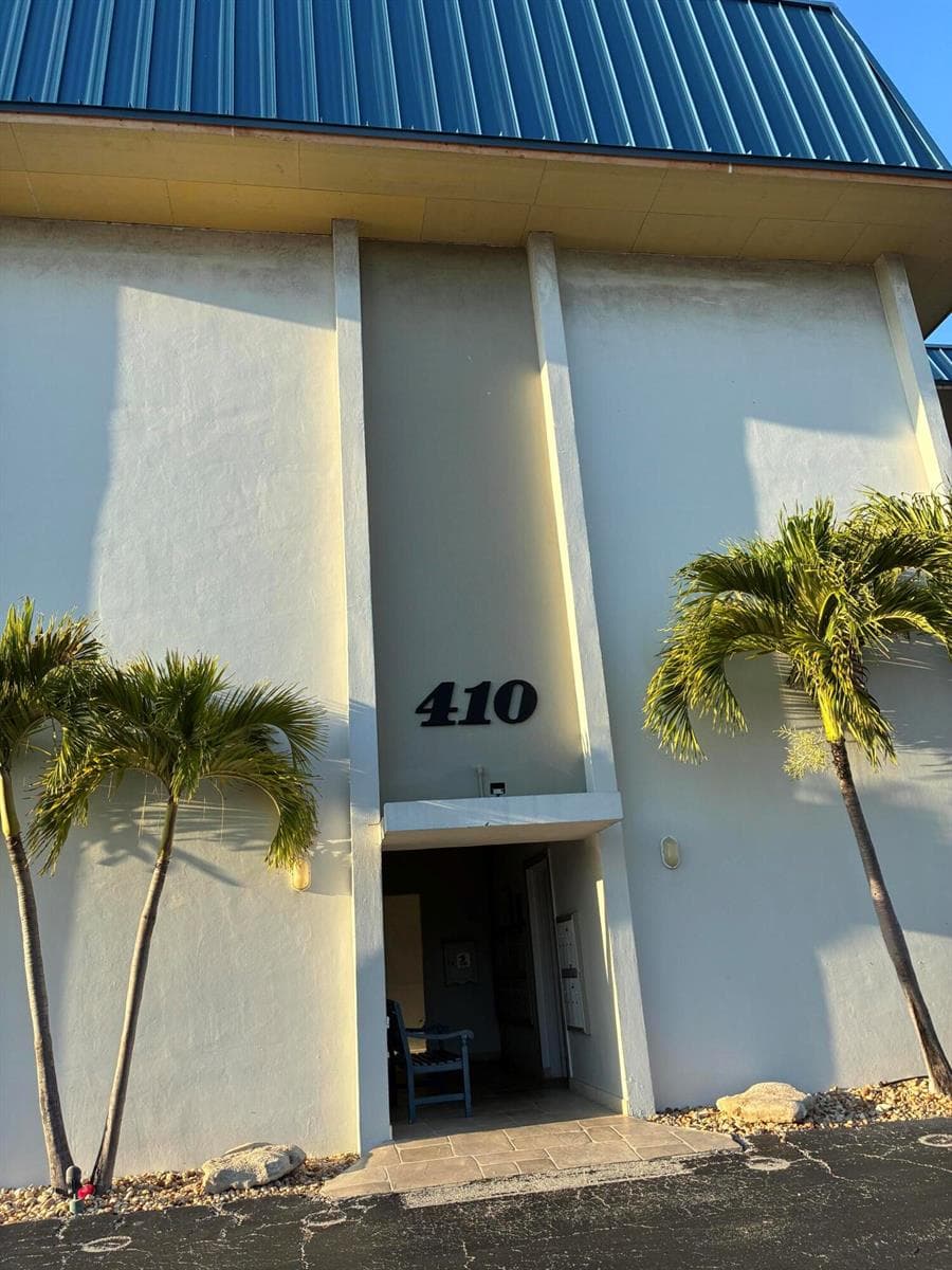 410 Wilma Circle photo 8