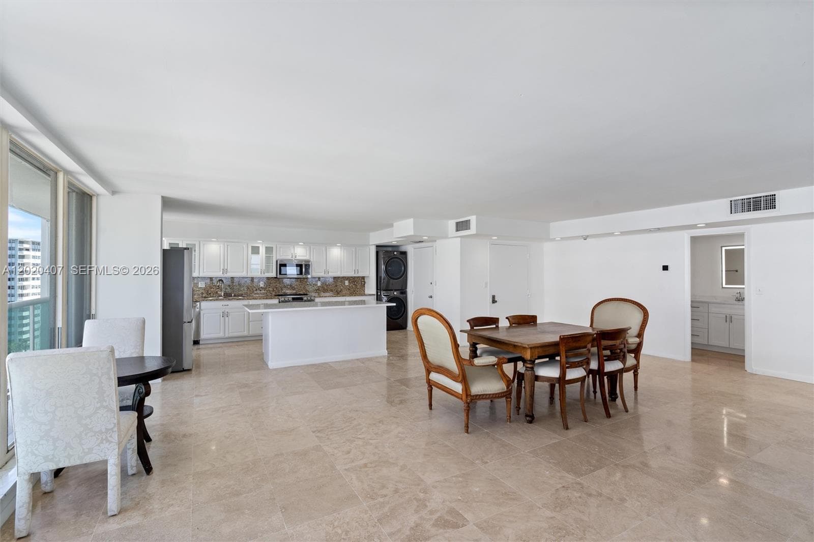 2100 S Ocean Ln 1002 photo 13