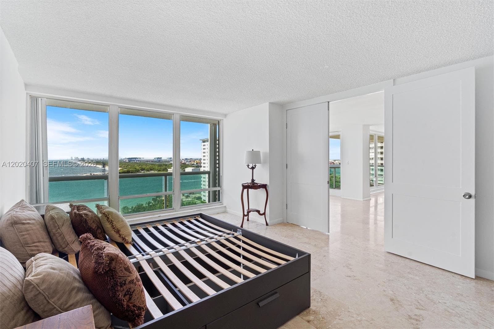 2100 S Ocean Ln 1002 photo 17