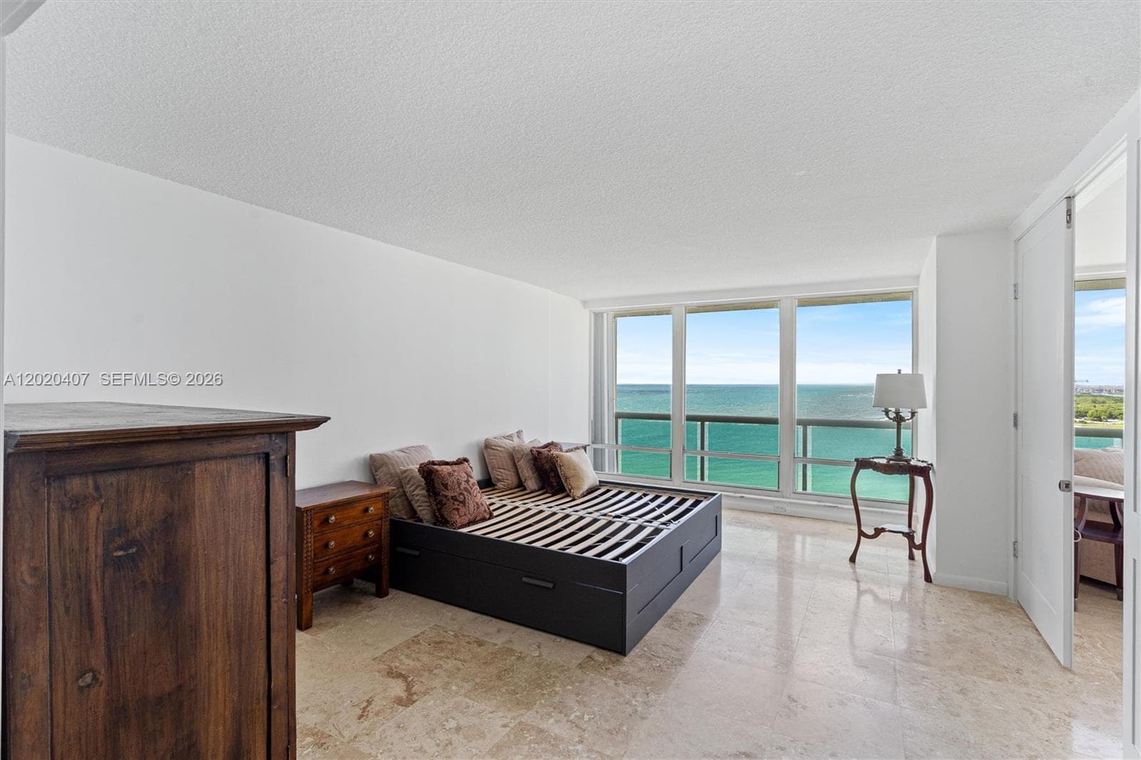 2100 S Ocean Ln 1002 photo 16