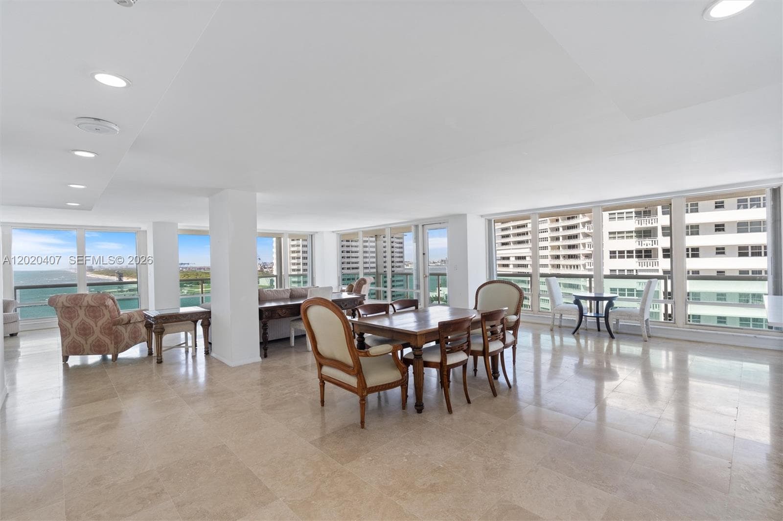 2100 S Ocean Ln 1002 photo 12
