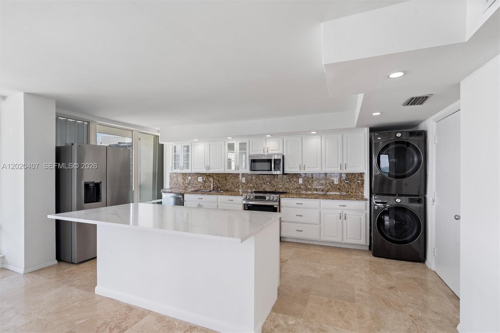 2100 S Ocean Ln 1002 photo 7