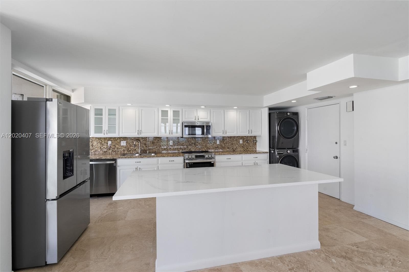 2100 S Ocean Ln 1002 photo 9
