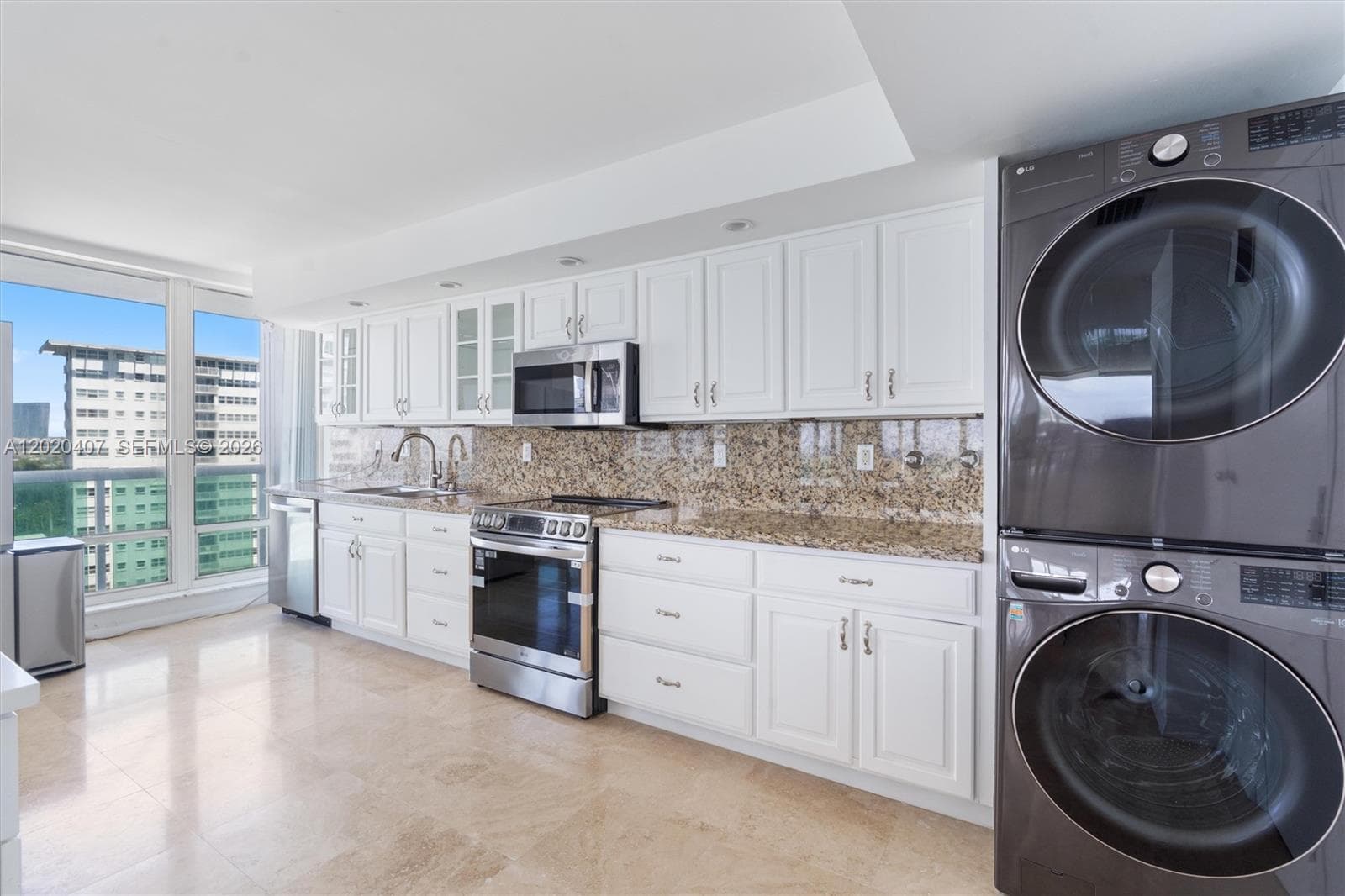 2100 S Ocean Ln 1002 photo 10