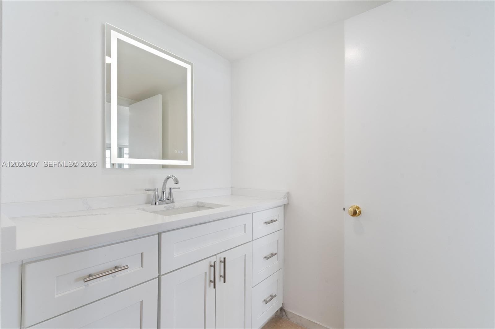 2100 S Ocean Ln 1002 photo 14