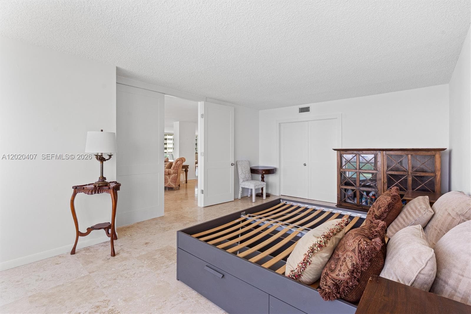 2100 S Ocean Ln 1002 photo 18