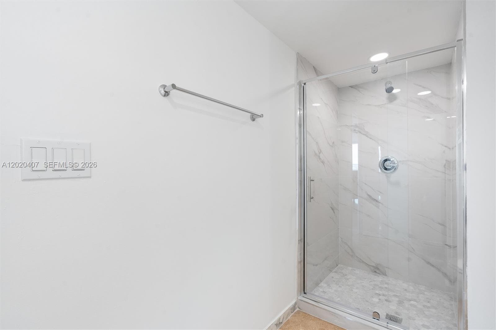 2100 S Ocean Ln 1002 photo 15