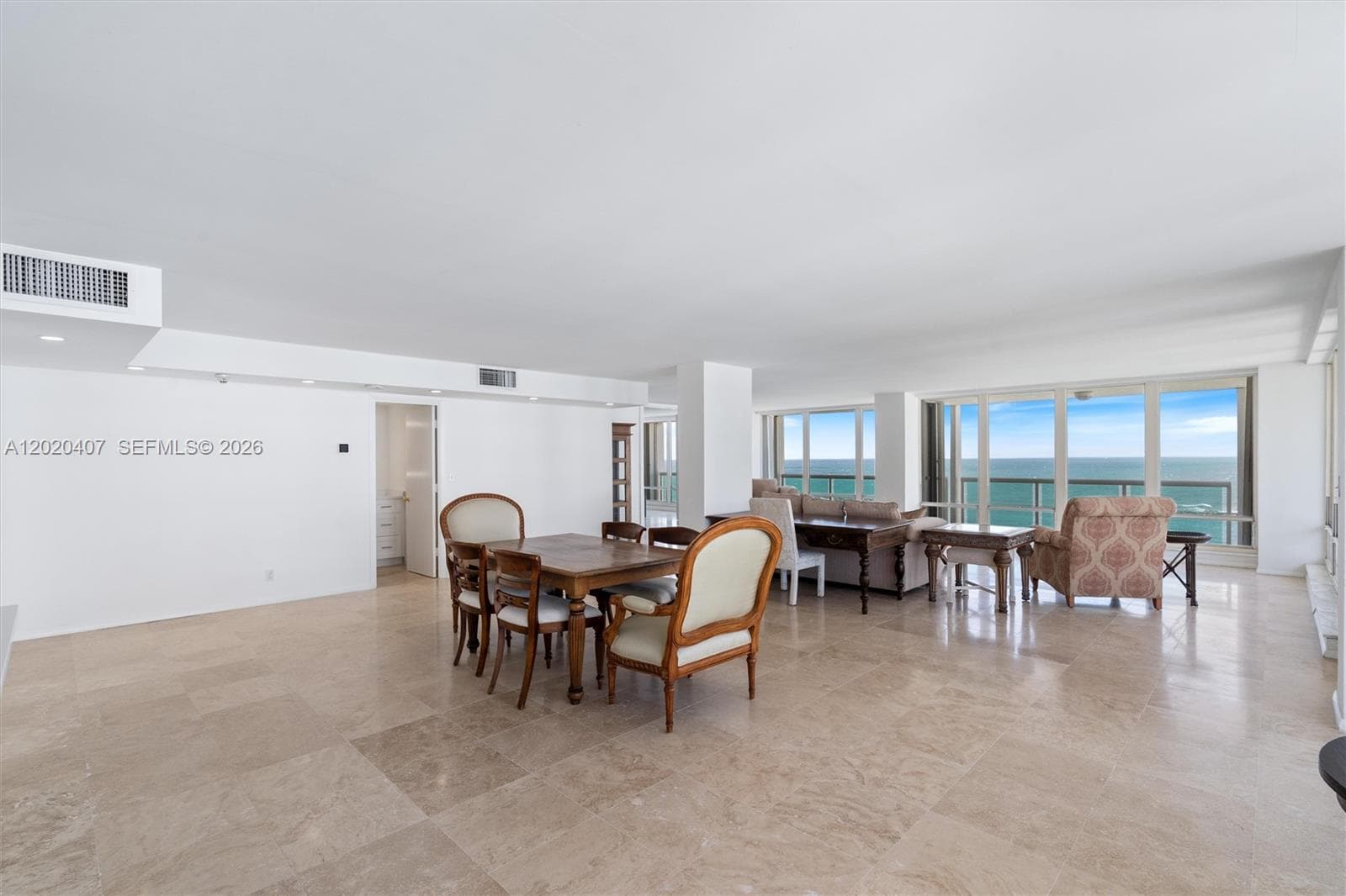 2100 S Ocean Ln 1002 photo 11