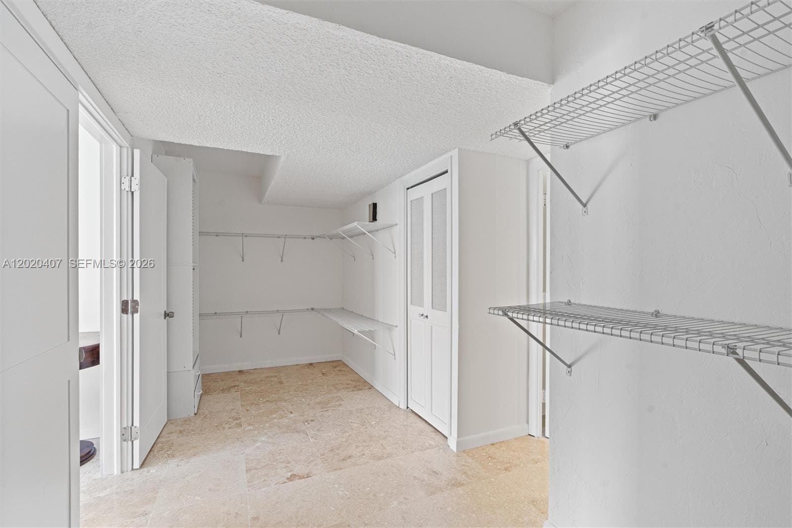 2100 S Ocean Ln 1002 photo 19