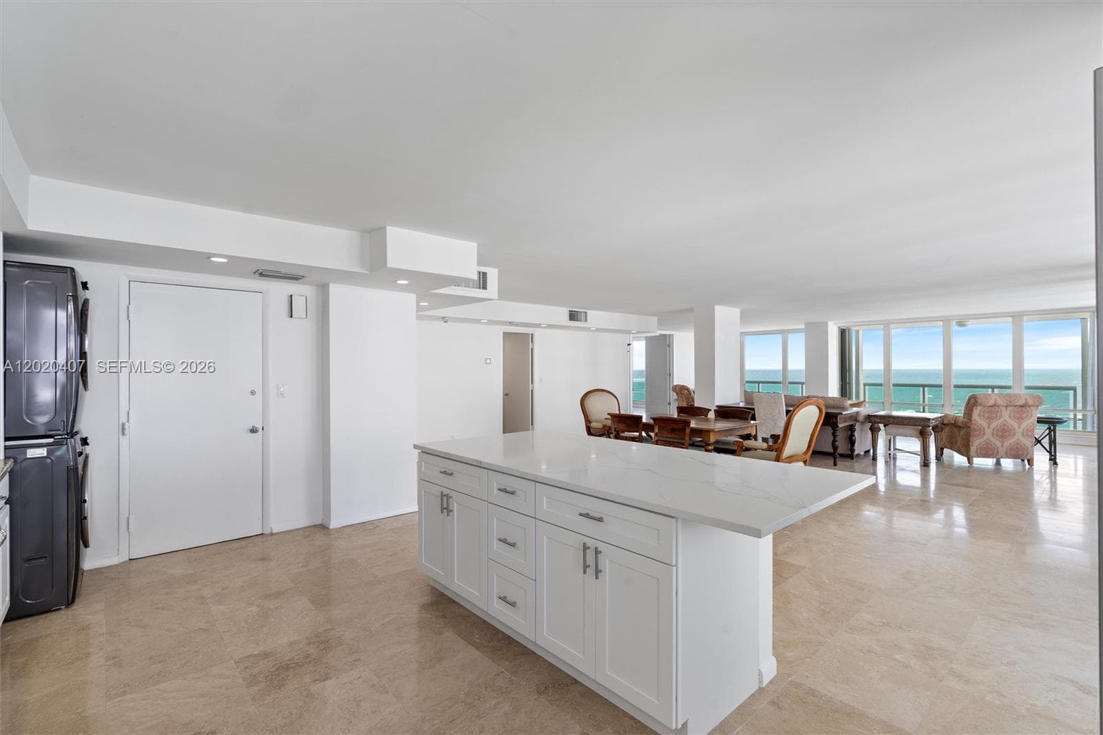2100 S Ocean Ln 1002 photo 8