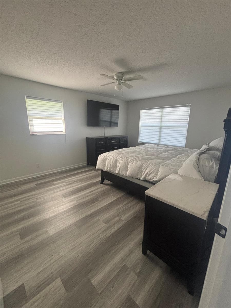 620 Southwind Circle A photo 23