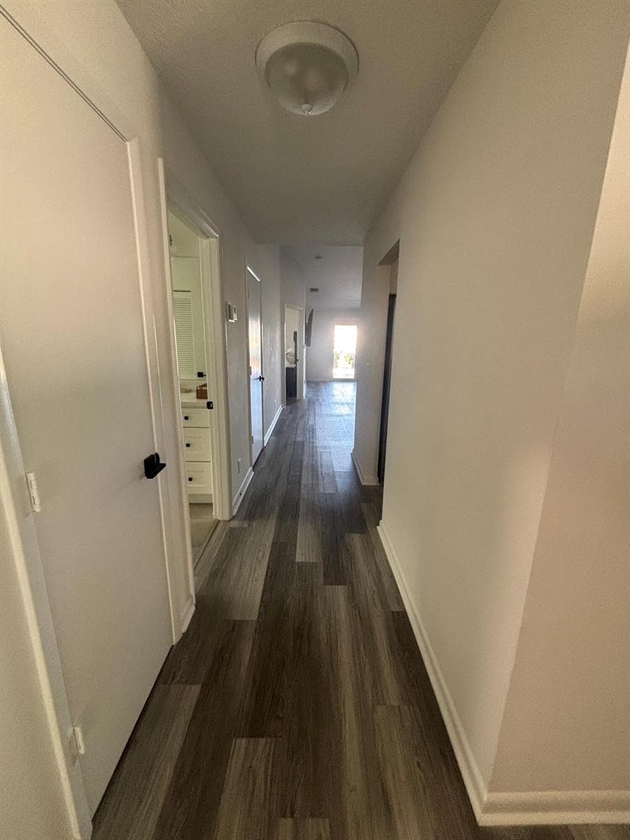 620 Southwind Circle A photo 13