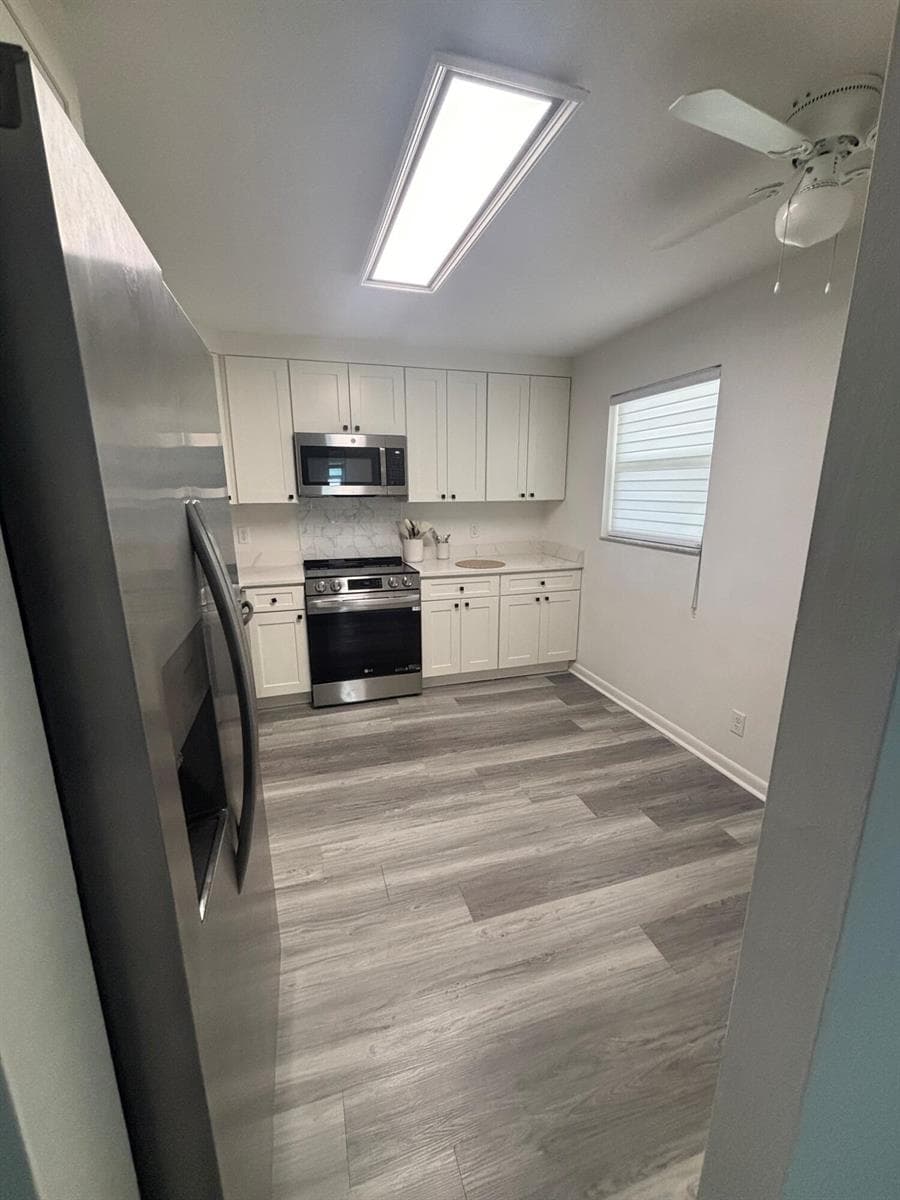 620 Southwind Circle A photo 16