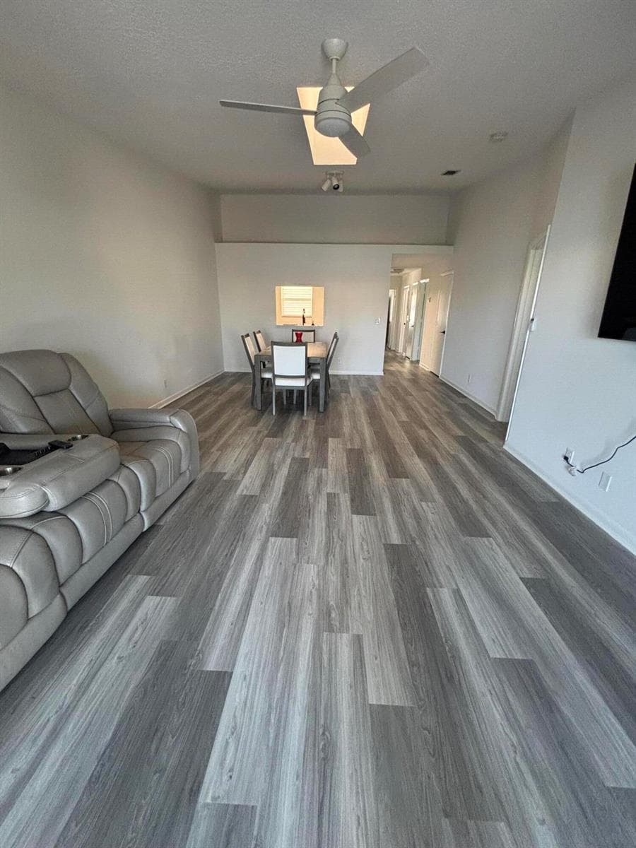 620 Southwind Circle A photo 22