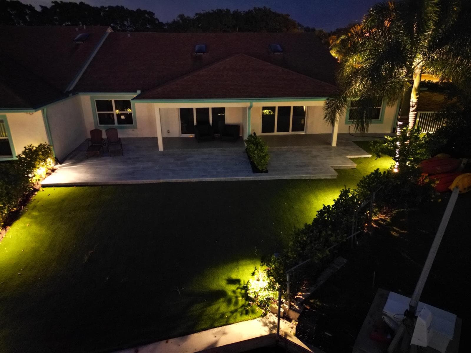 620 Southwind Circle A photo 7