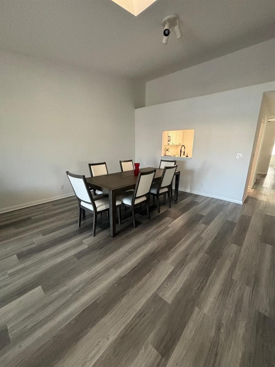 620 Southwind Circle A photo 20