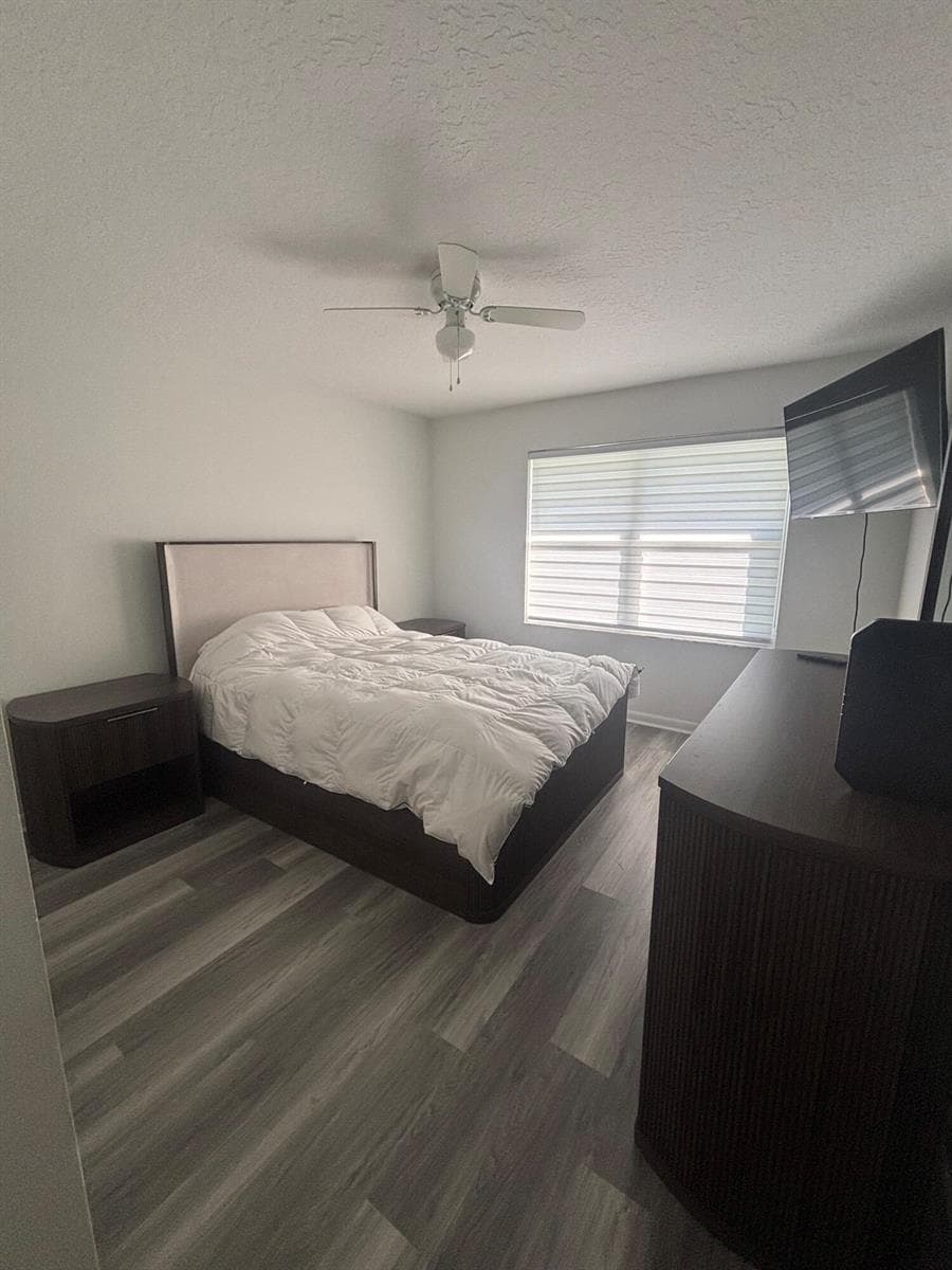 620 Southwind Circle A photo 9