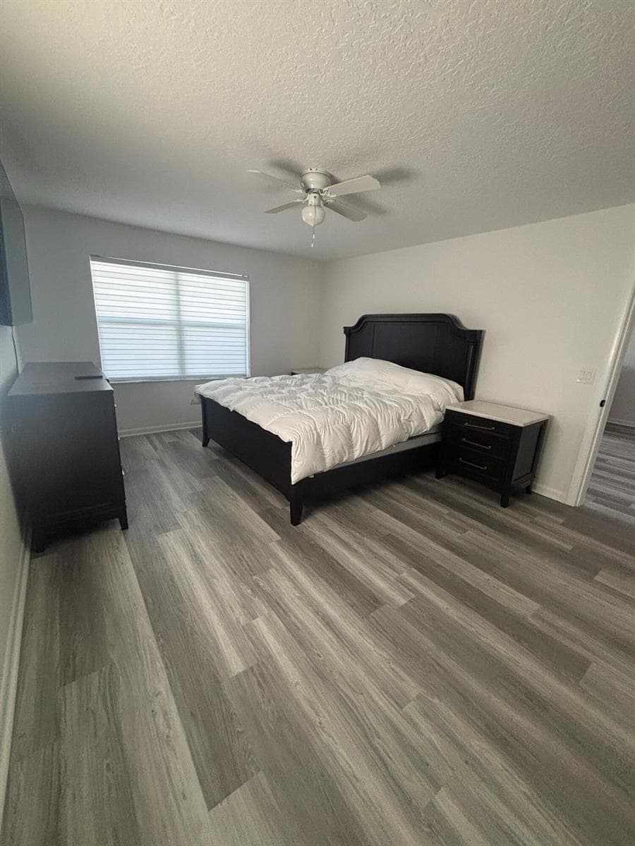 620 Southwind Circle A photo 24