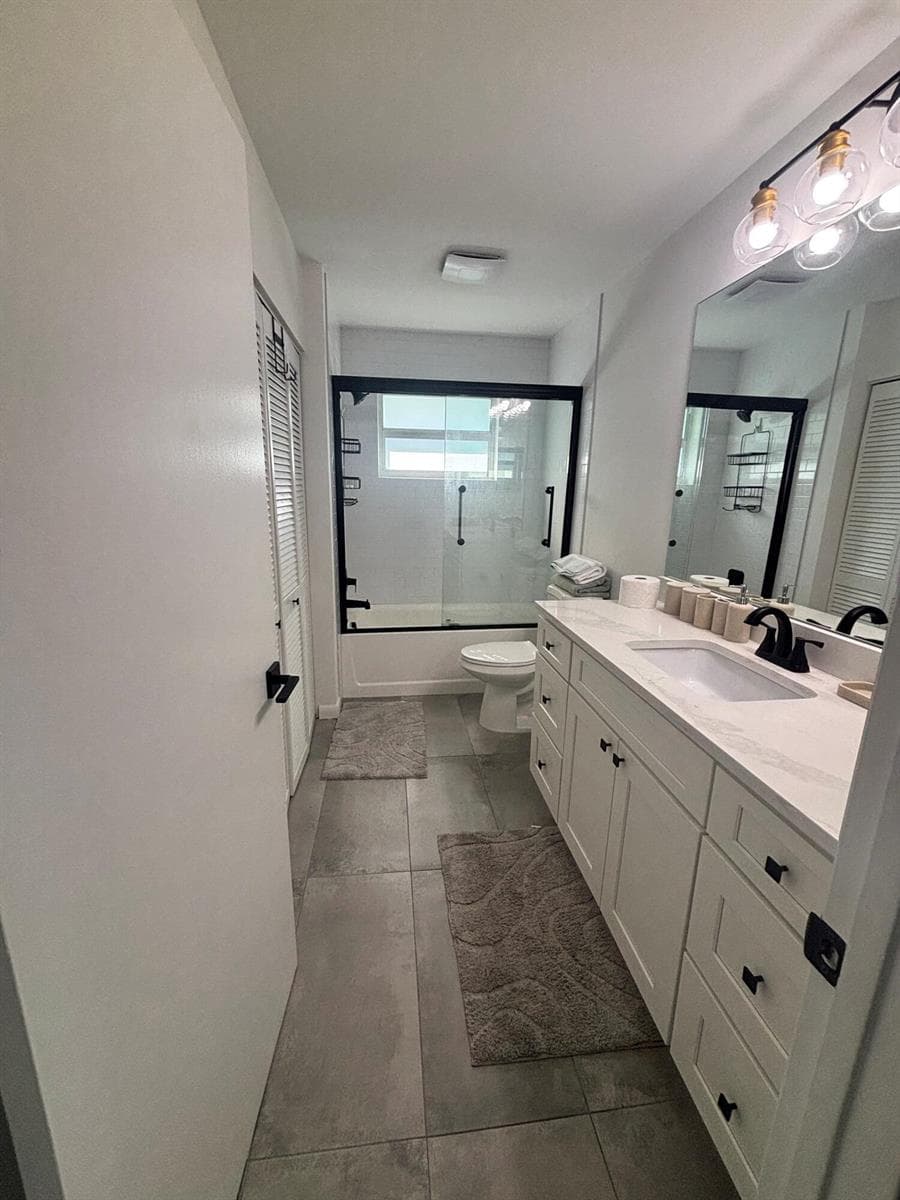 620 Southwind Circle A photo 14