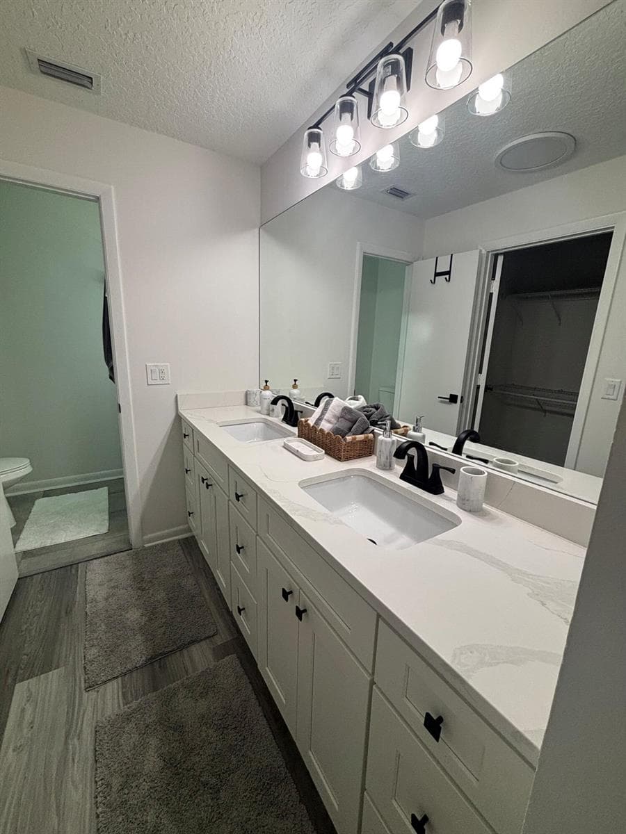 620 Southwind Circle A photo 25