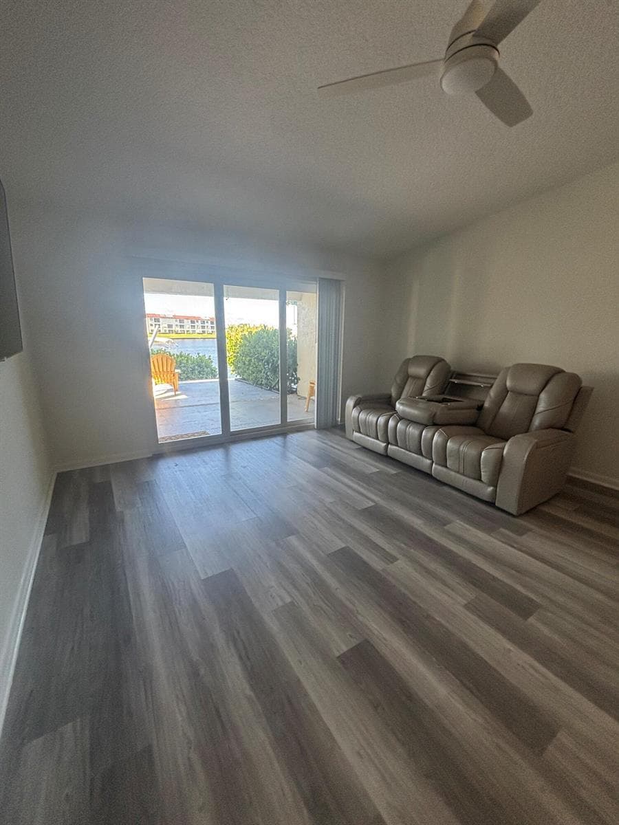 620 Southwind Circle A photo 21