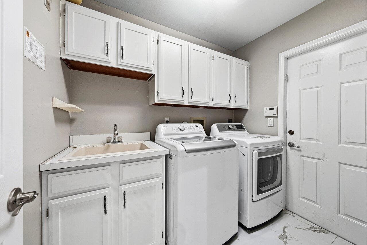 13710 Callington Drive photo 23