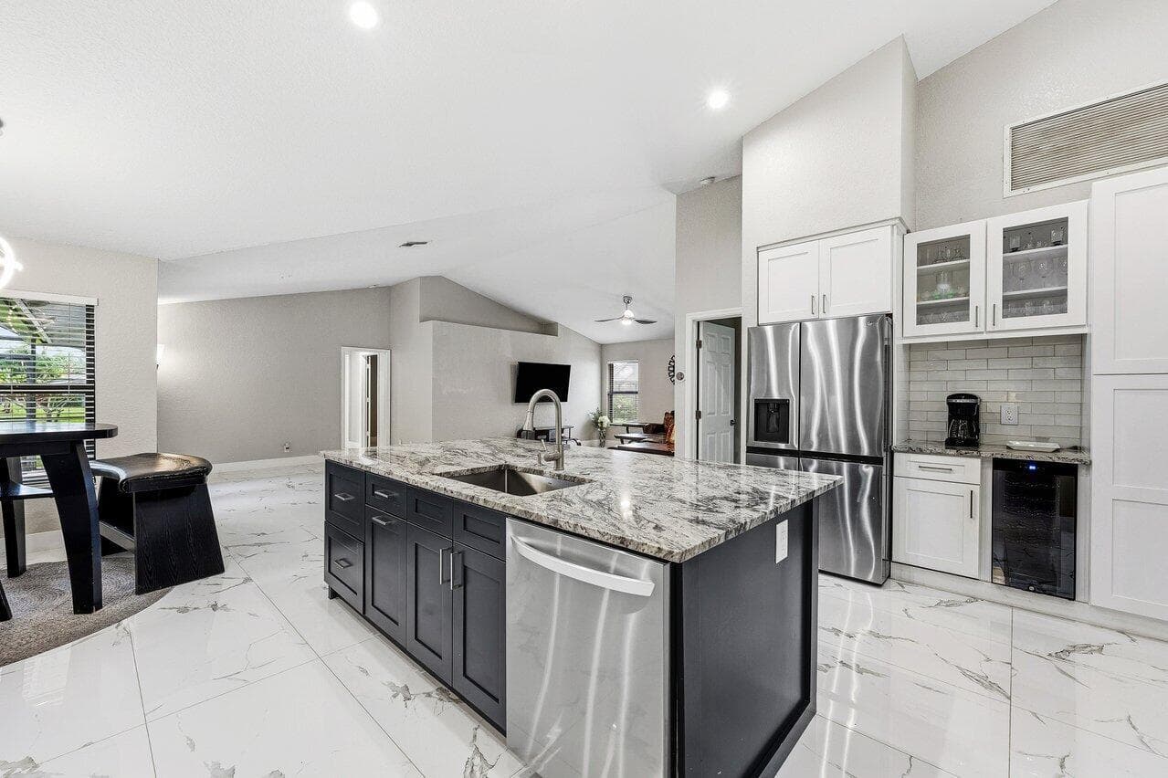 13710 Callington Drive photo 15