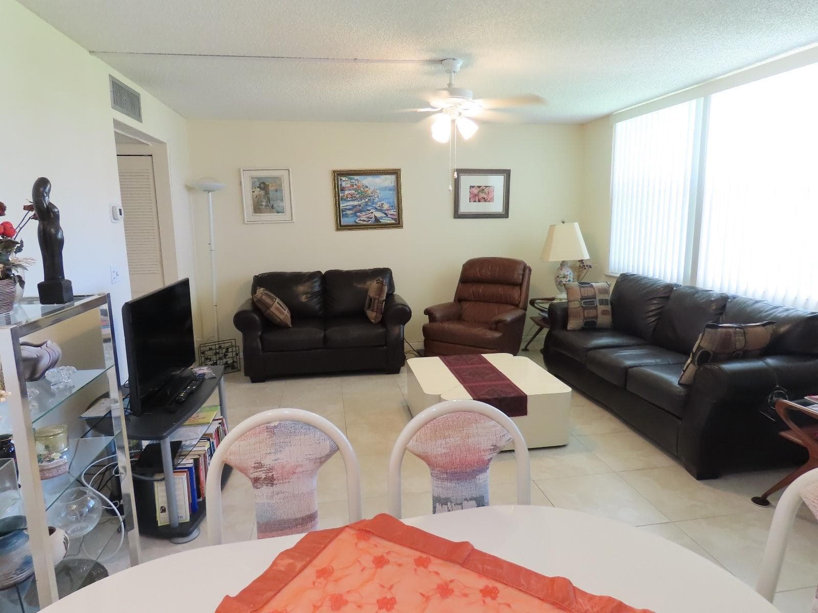 17 Willowbrook Lane 106 photo 2