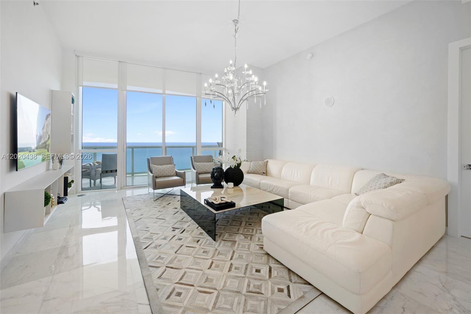 15901 Collins Ave 4103 photo 6