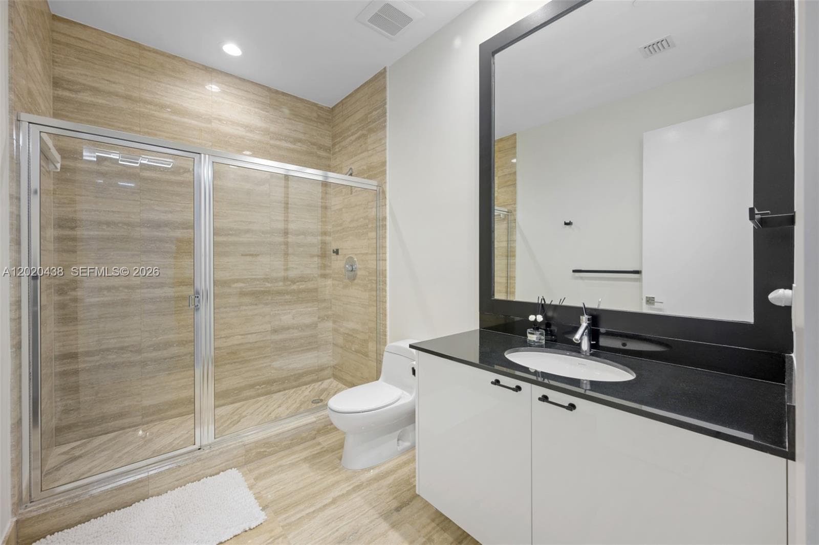 15901 Collins Ave 4103 photo 13