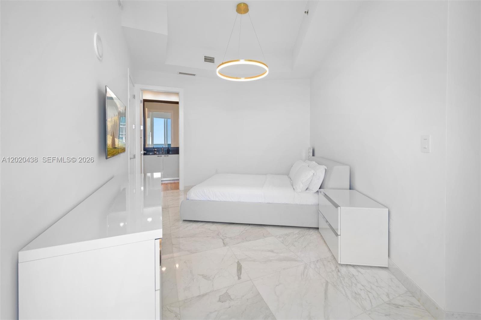 15901 Collins Ave 4103 photo 16