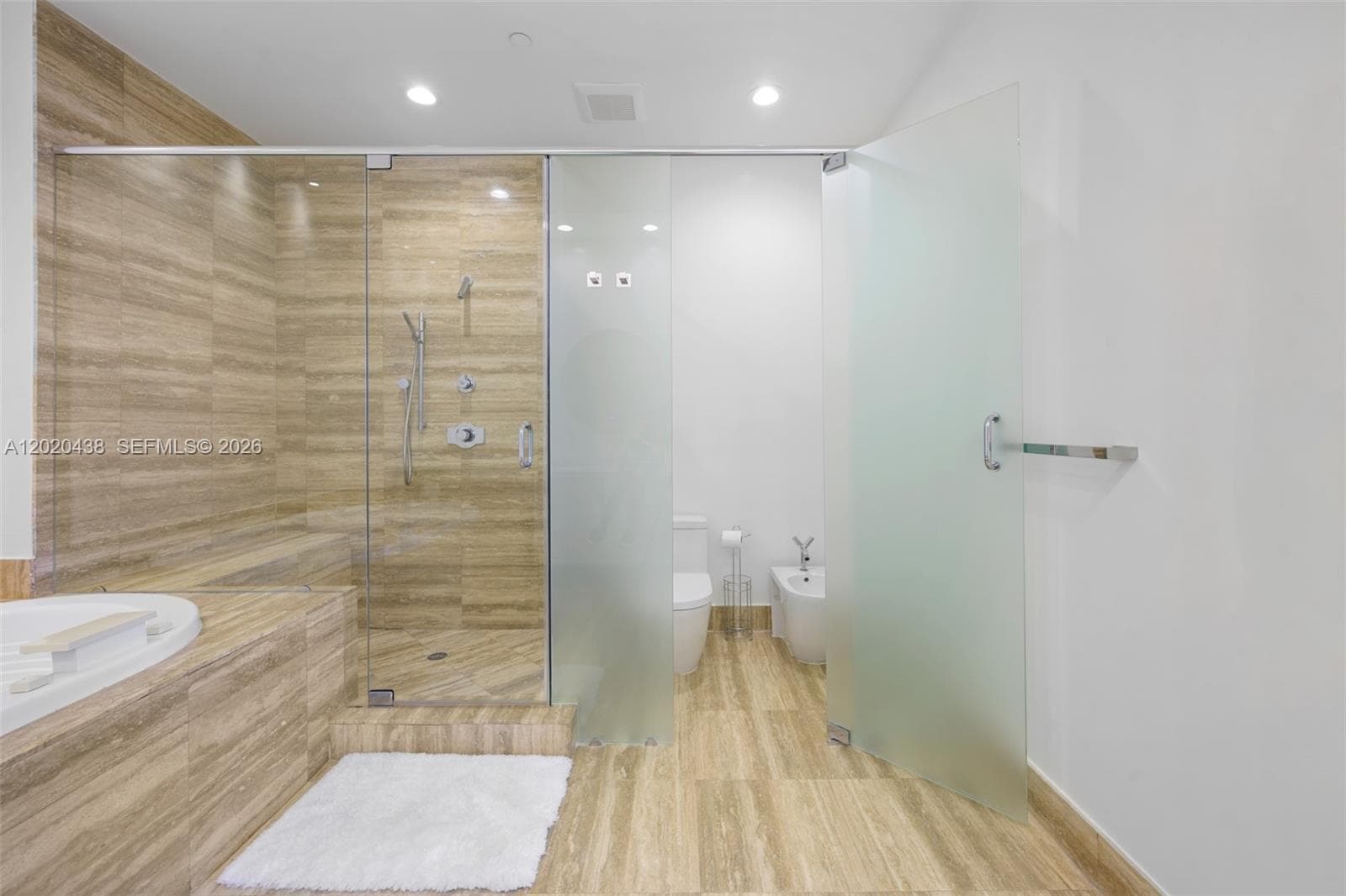 15901 Collins Ave 4103 photo 22