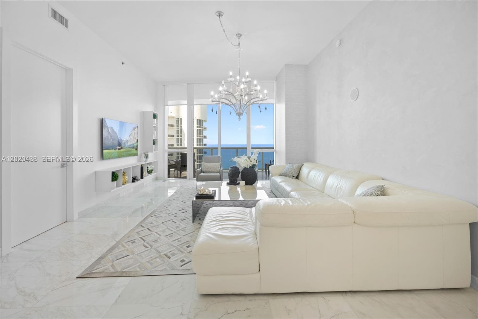15901 Collins Ave 4103 photo 7