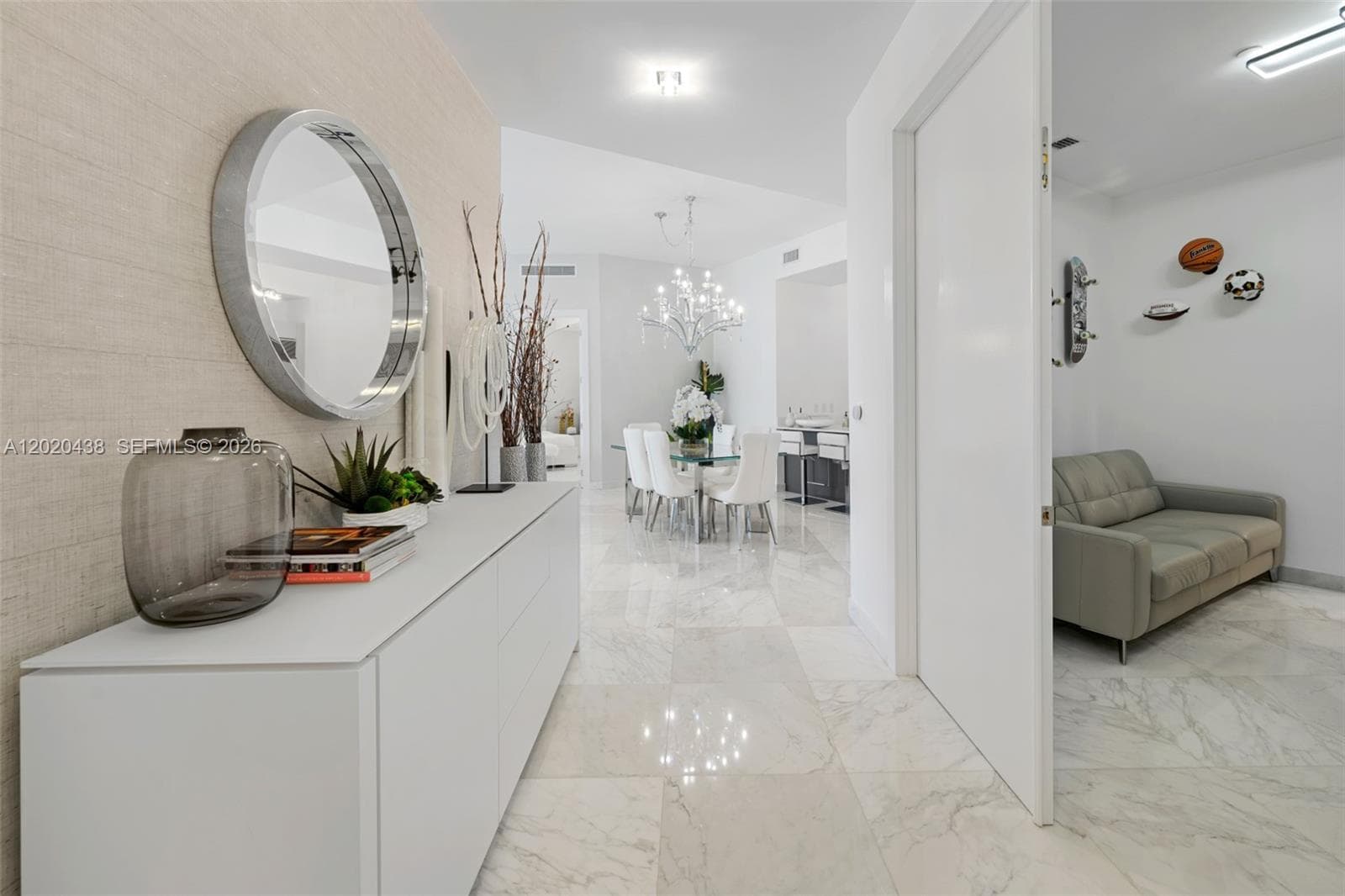 15901 Collins Ave 4103 photo 3