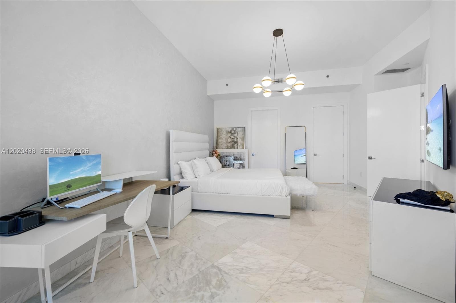 15901 Collins Ave 4103 photo 20