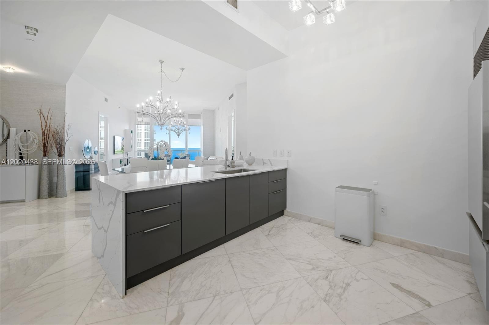 15901 Collins Ave 4103 photo 9