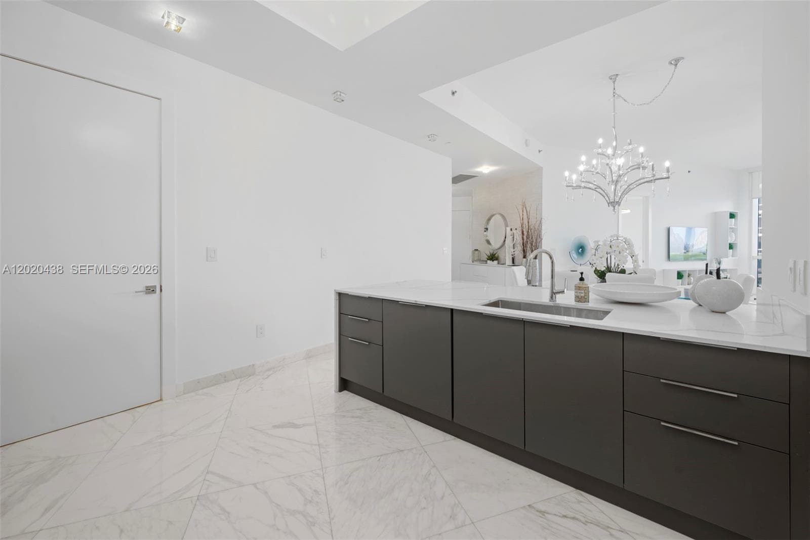 15901 Collins Ave 4103 photo 10
