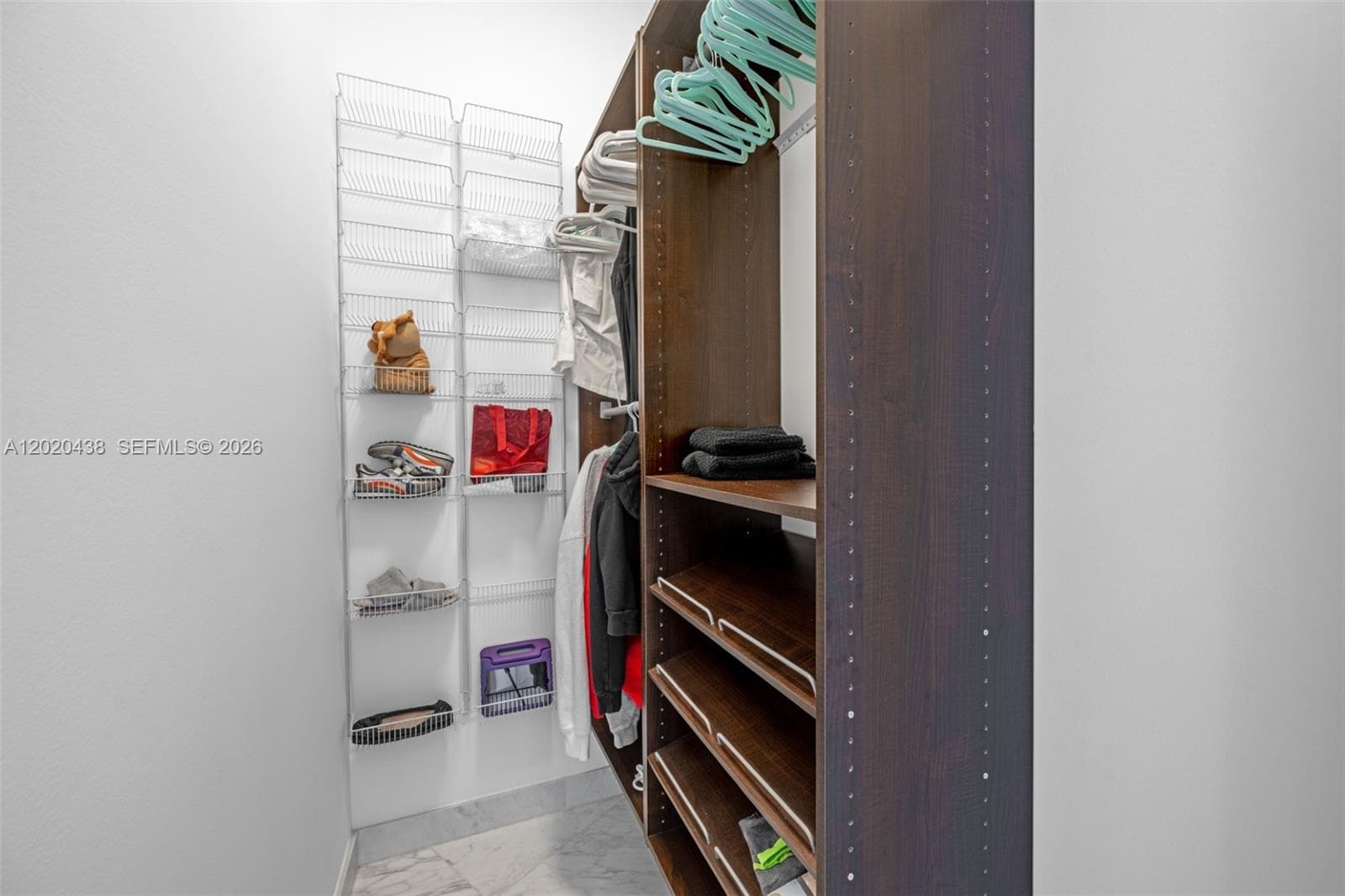 15901 Collins Ave 4103 photo 18