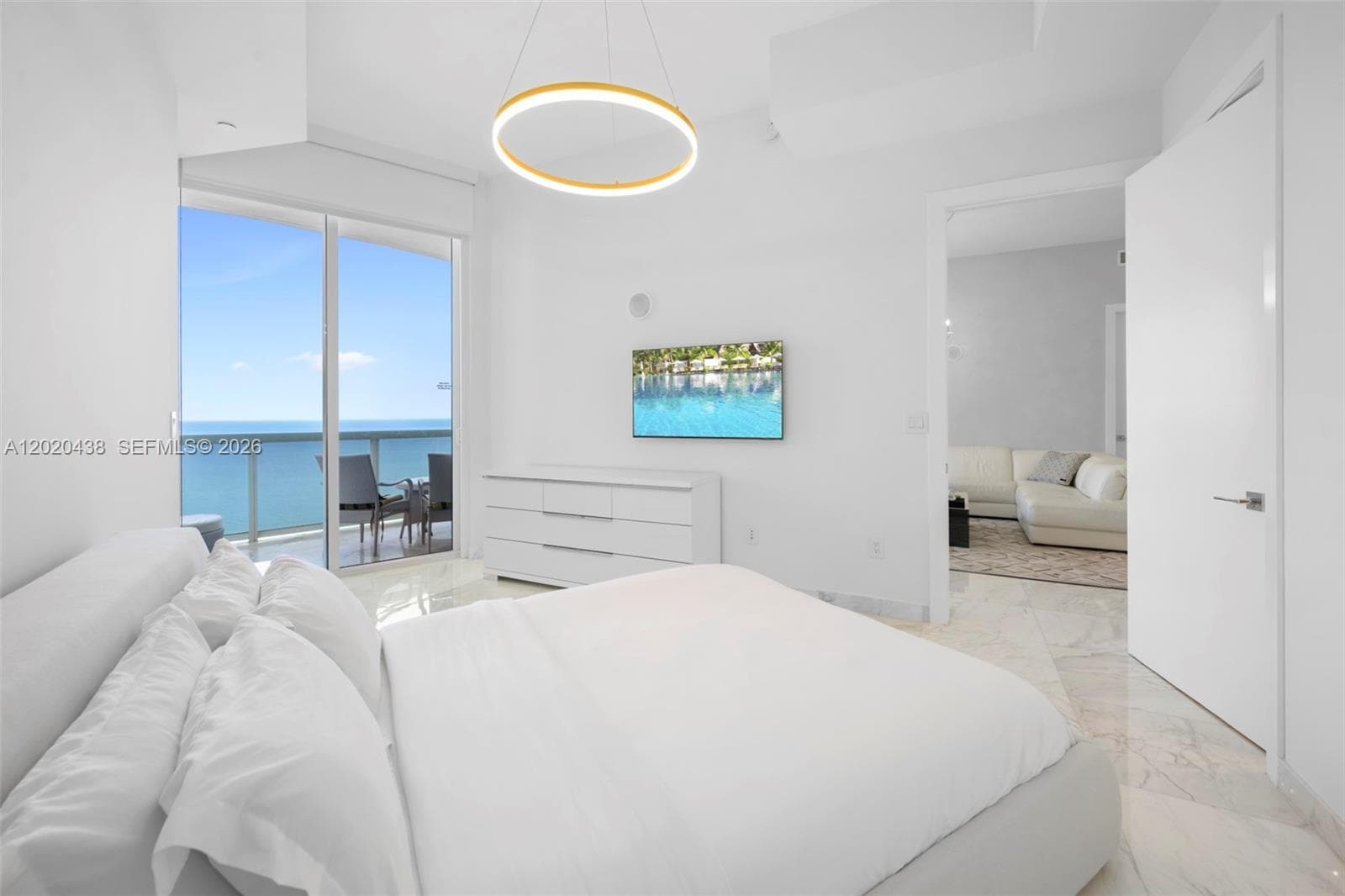 15901 Collins Ave 4103 photo 15