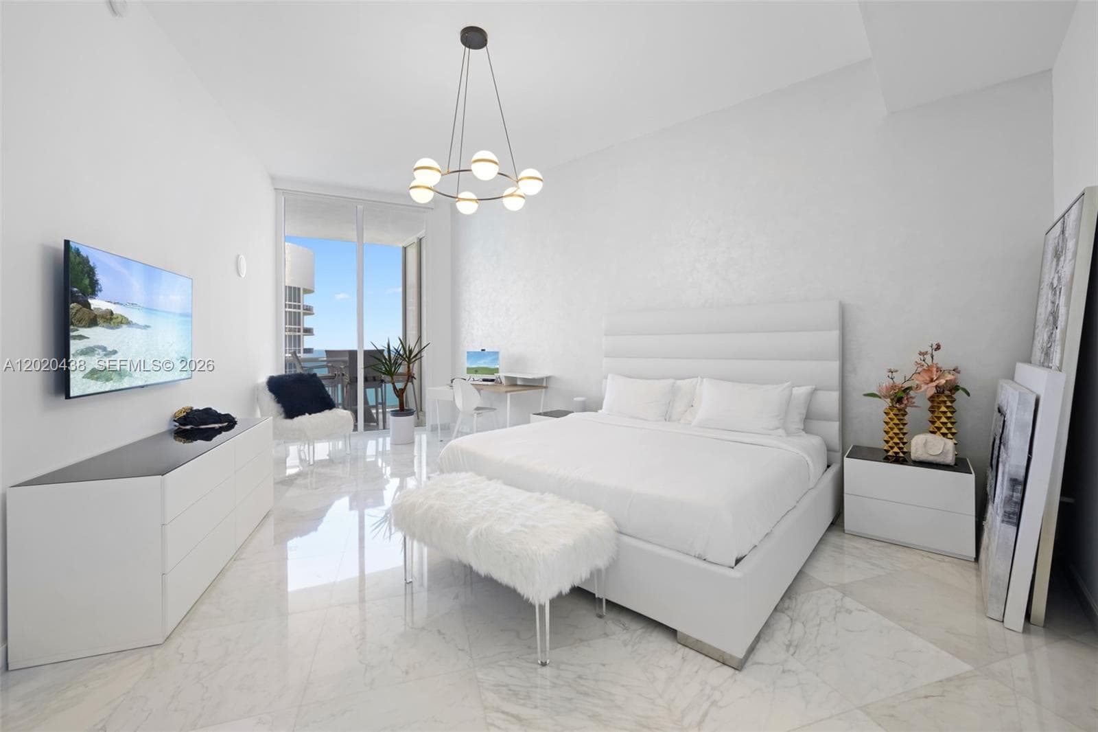 15901 Collins Ave 4103 photo 19