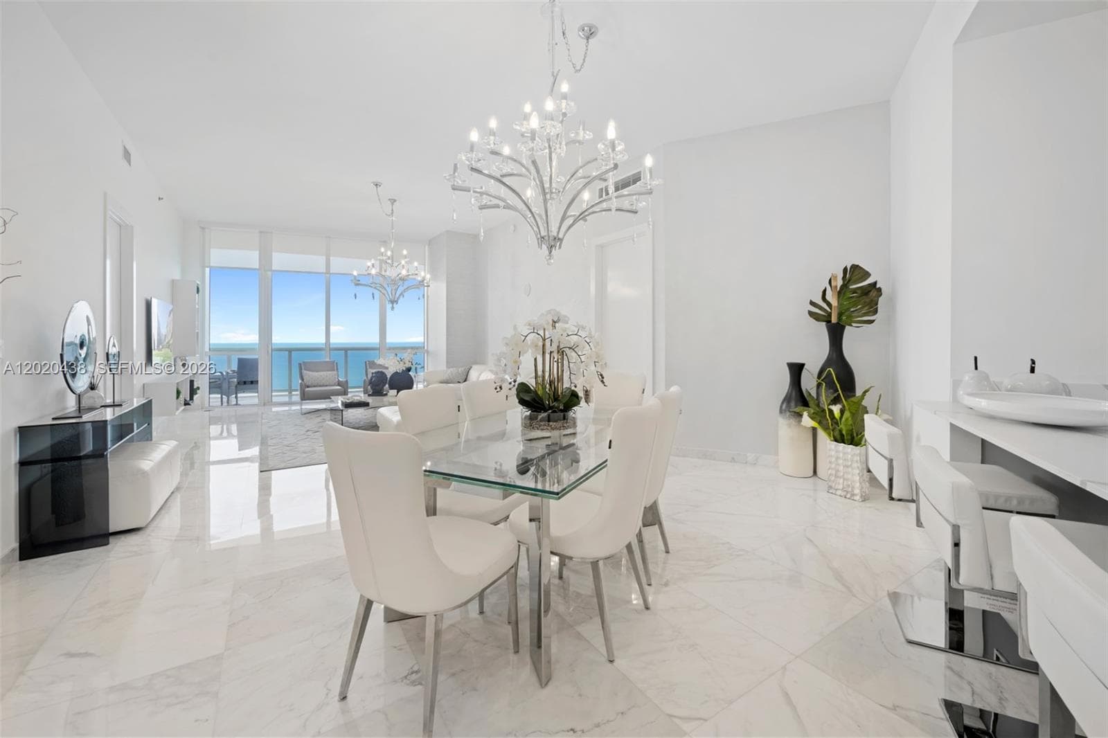 15901 Collins Ave 4103 photo 4