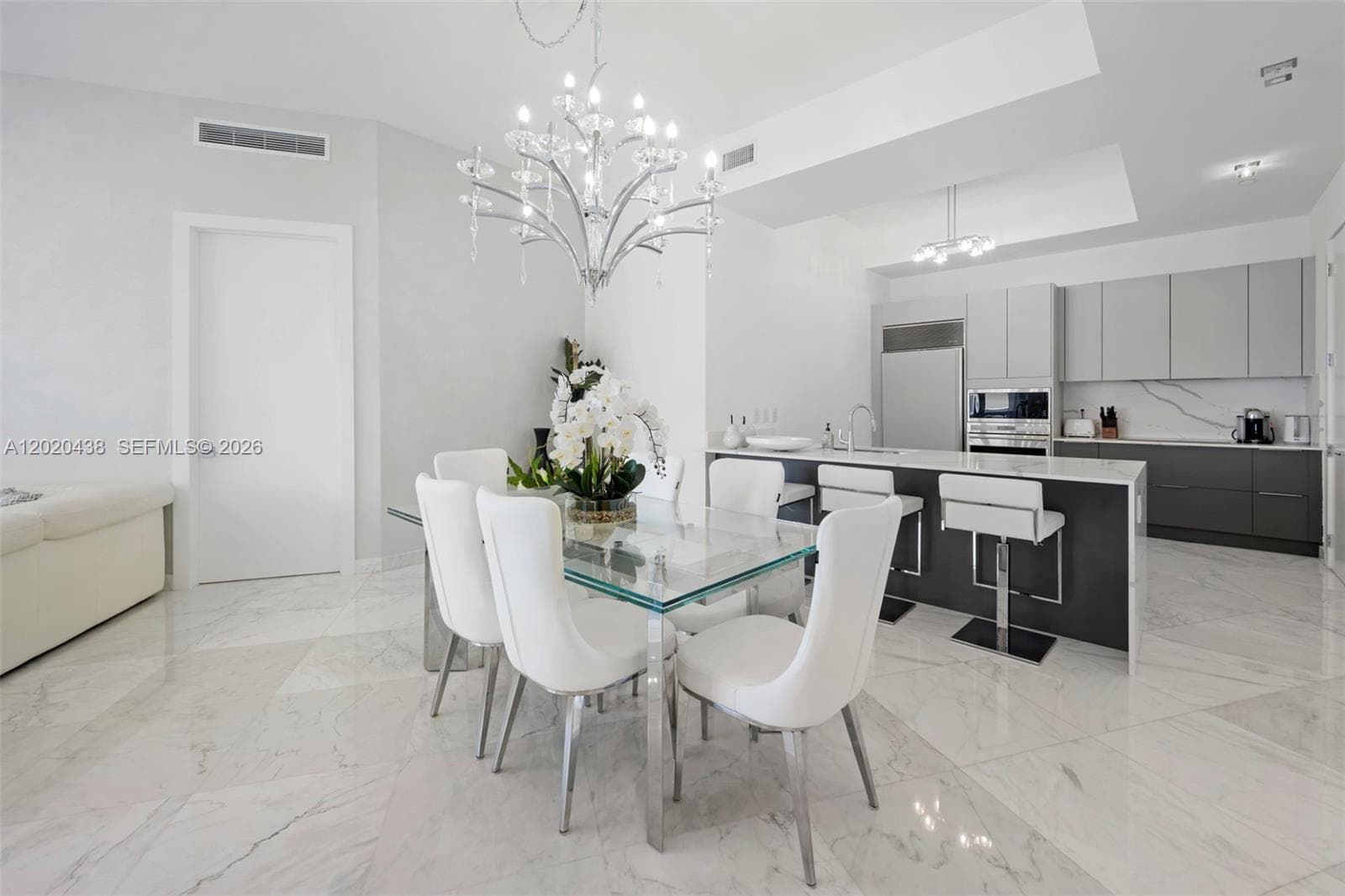 15901 Collins Ave 4103 photo 8