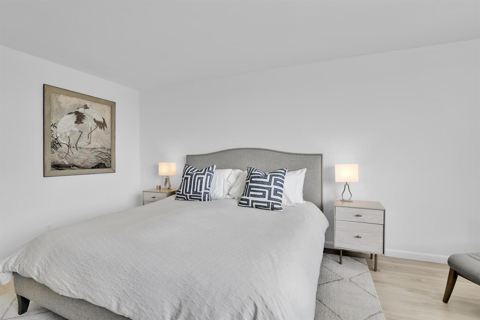 500 S Ocean Boulevard 2203 photo 23