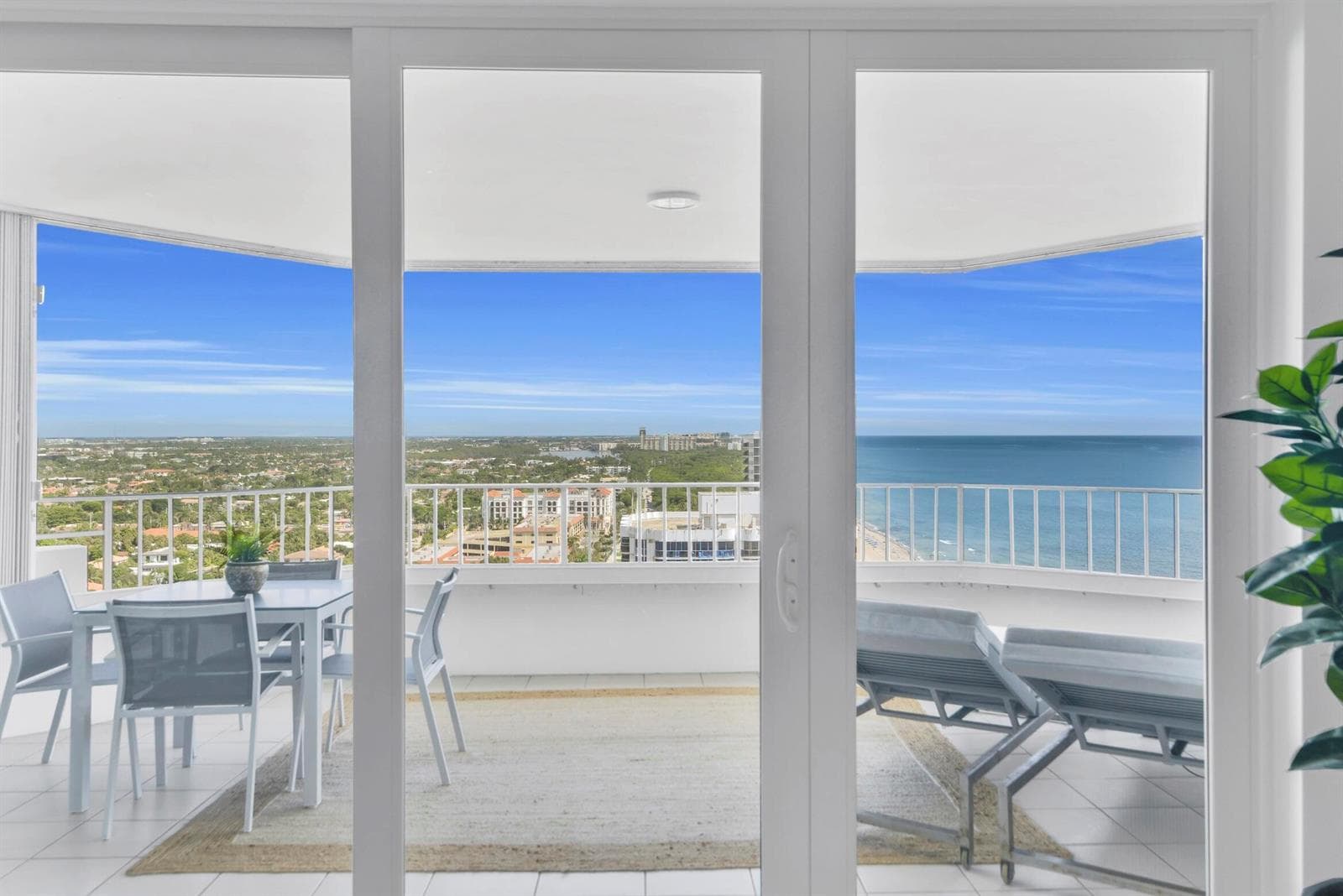 500 S Ocean Boulevard 2203 photo 13