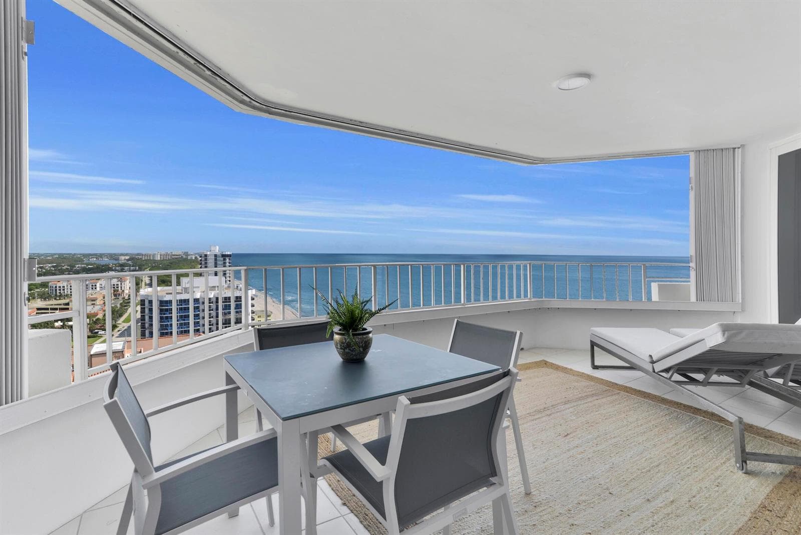 500 S Ocean Boulevard 2203 photo 17